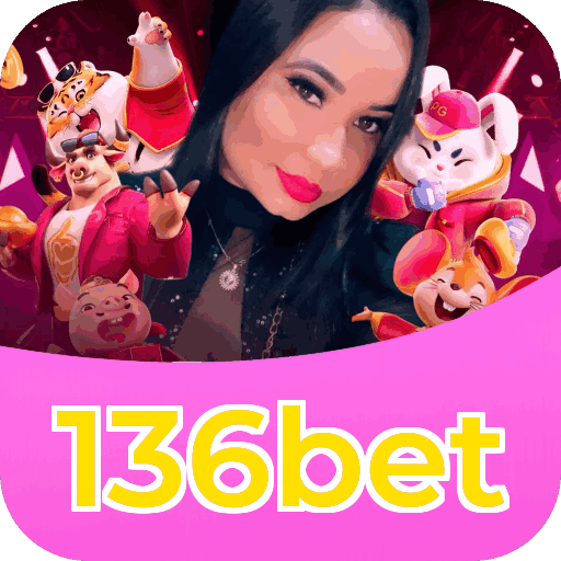 Canal Telegram oficial 136bet mostrando bônus exclusivos códigos promocionais sinais apostas suporte grupos VIP