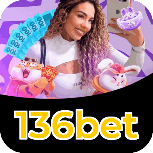 Hall da fama ganhadores 136bet mostrando top 10 maiores prêmios jackpots verificados nomes jogos valores