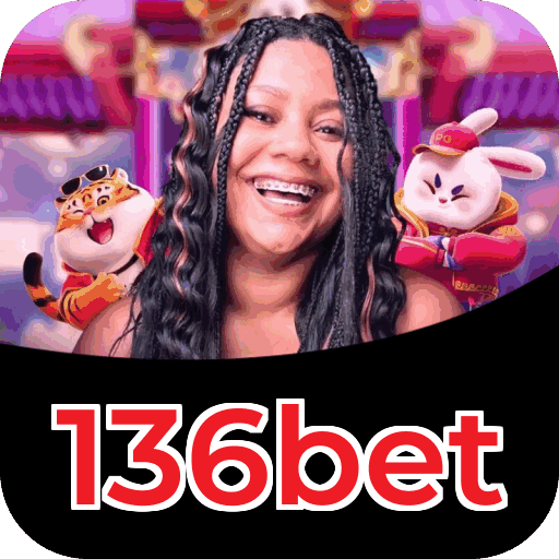 Tabela completa programa VIP 136bet mostrando 5 níveis Bronze Silver Gold Platinum Diamond requisitos benefícios cashback