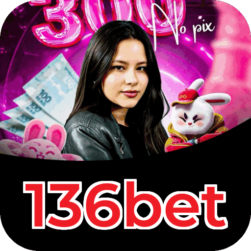 Verificação autenticidade APPs 136bet oficiais mostrando assinaturas digitais certificados